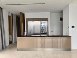 8 Rodyk (D9), Apartment #619554371